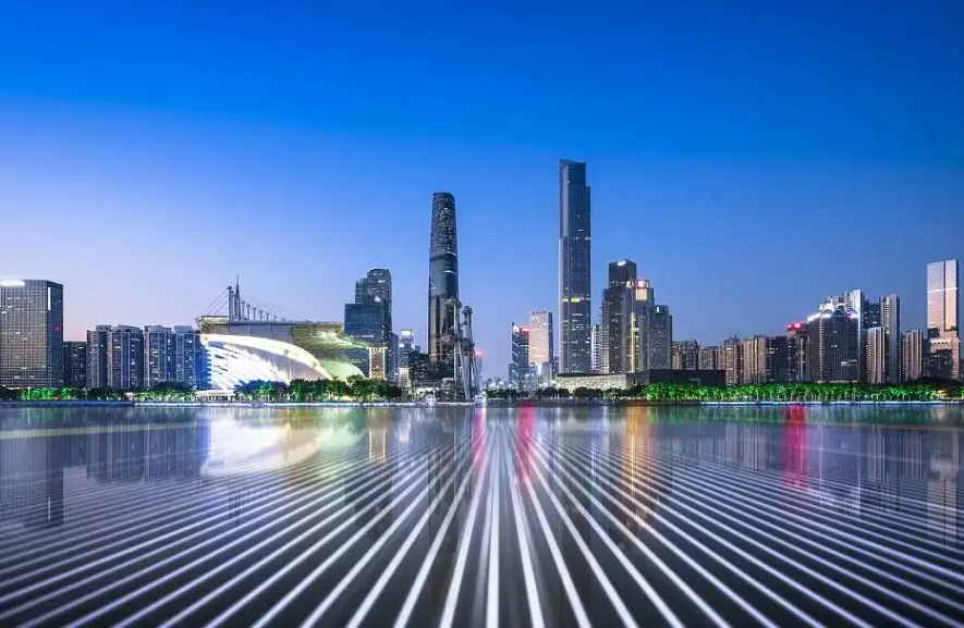 利達鋼管集團打造產業(yè)創(chuàng)新聯盟，提高行業(yè)人才資源利用率