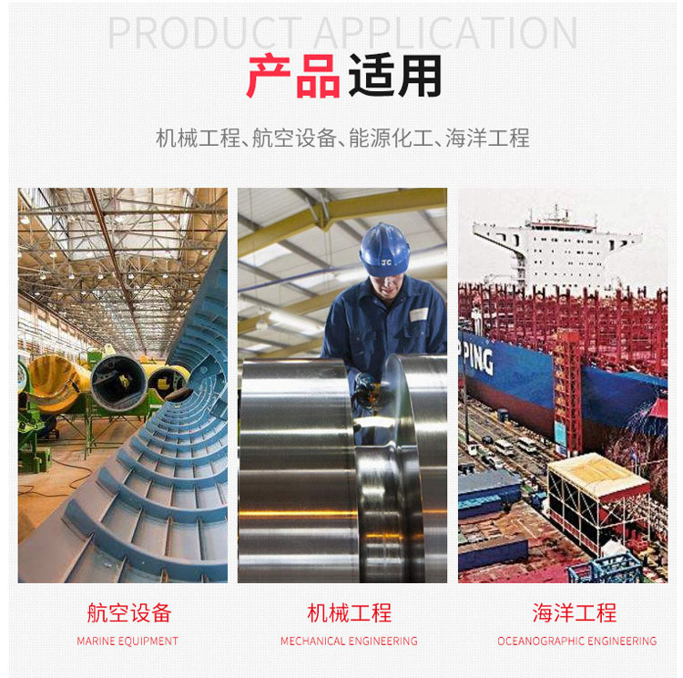 腳手架熱鍍鋅構(gòu)件