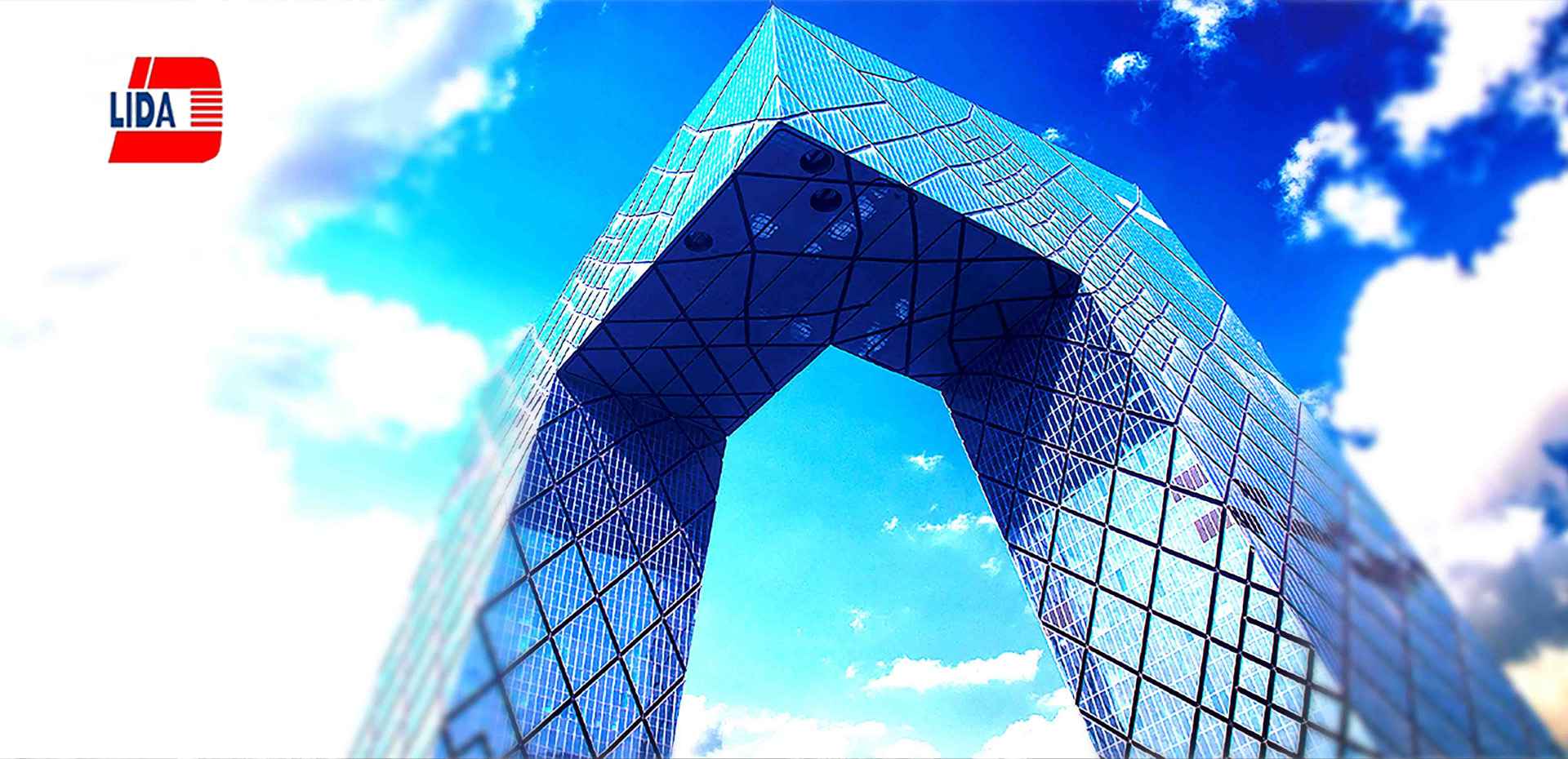 天津利達鋼管廠